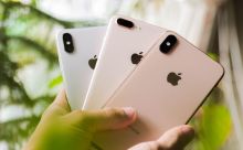 Có đúng là Apple không bảo hành iPhone Xs Max xách tay tại Việt...